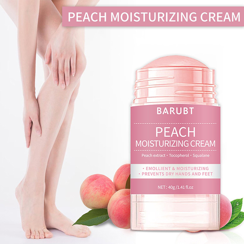 60% Urea Salicylic Acid Foot C - Urea Foot Cream 评论和价格