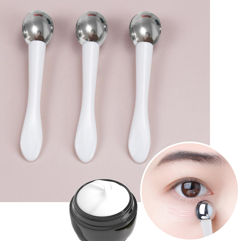 1pc Eye Roller Massage Stick E - Night Cream 评论和价格