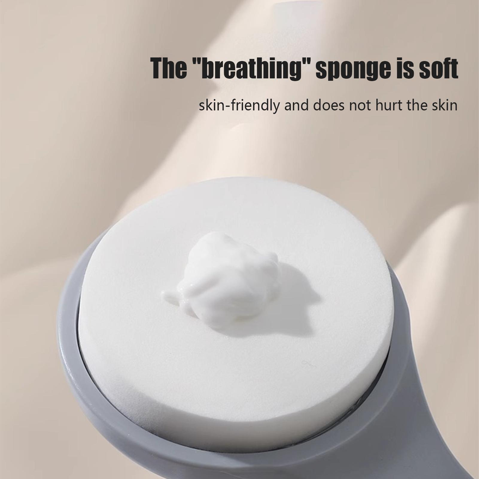 Lotion Applicator MultiFunctio - Body Lotion 评论和价格