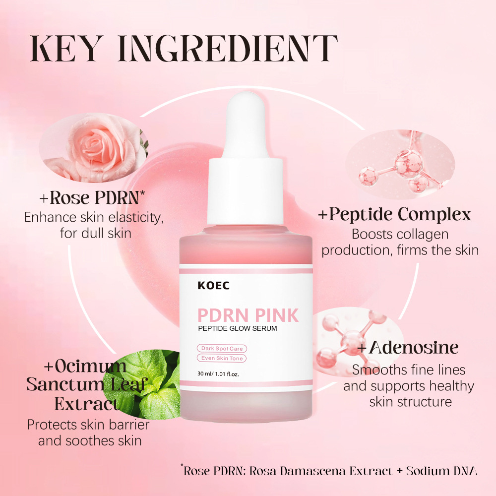 Salmon PDRN Collagen Peptide F - Face Moisturizer 评论和价格
