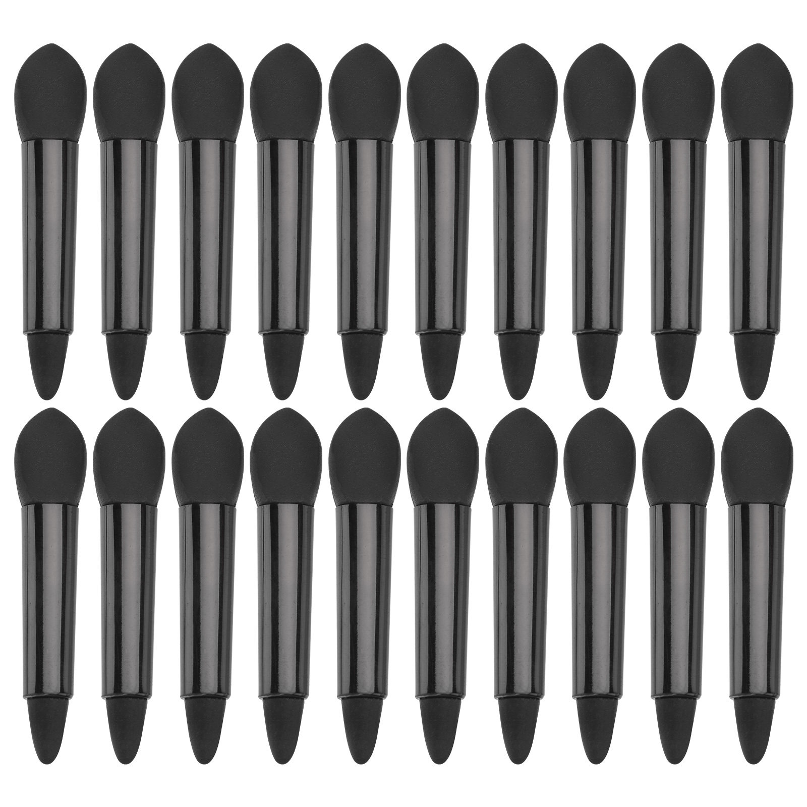 1Set Silicone Lip Brush Set Li - Lip Balm 评论和价格