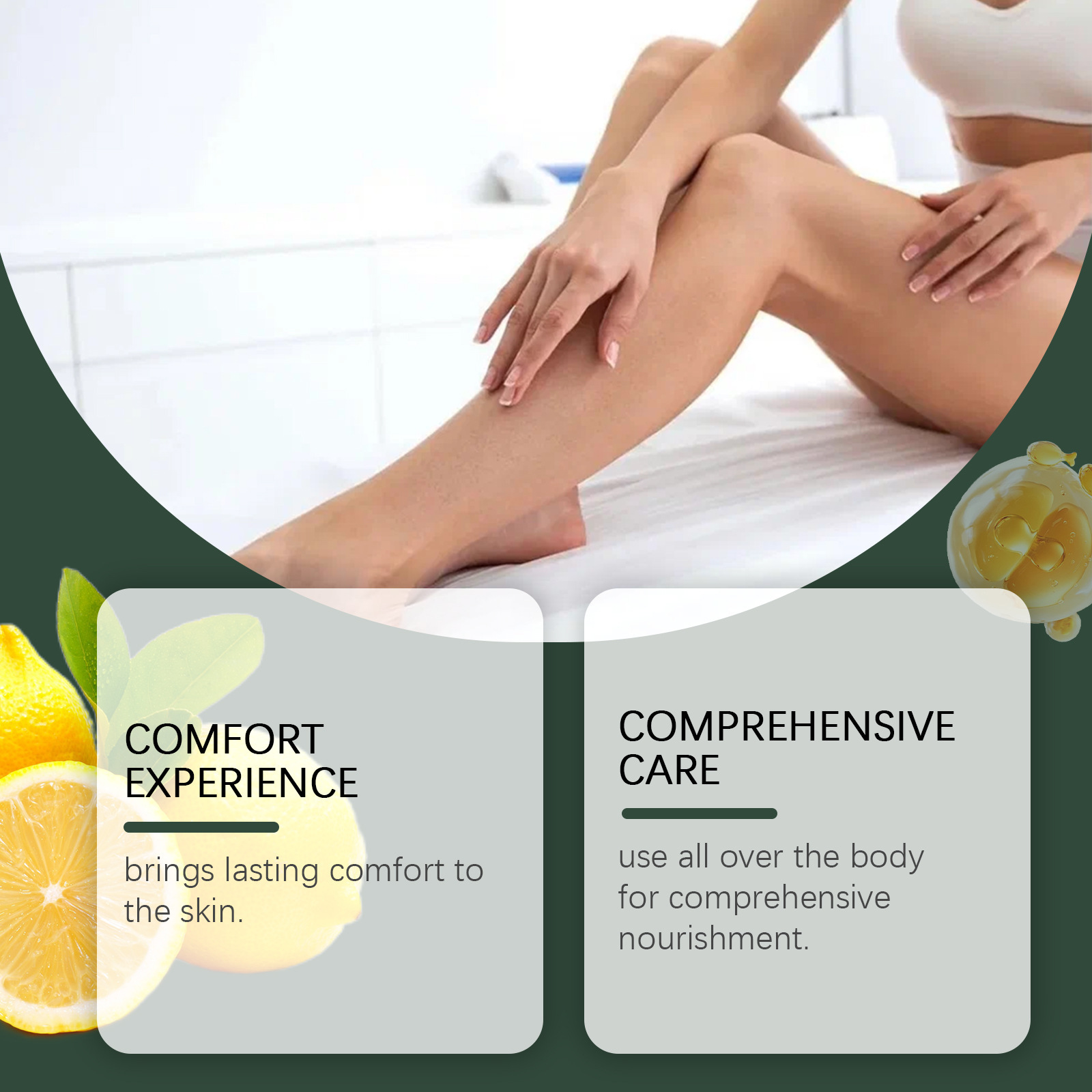 Pure Lemon Skin Care Essential - Vitamin C Serum 评论和价格
