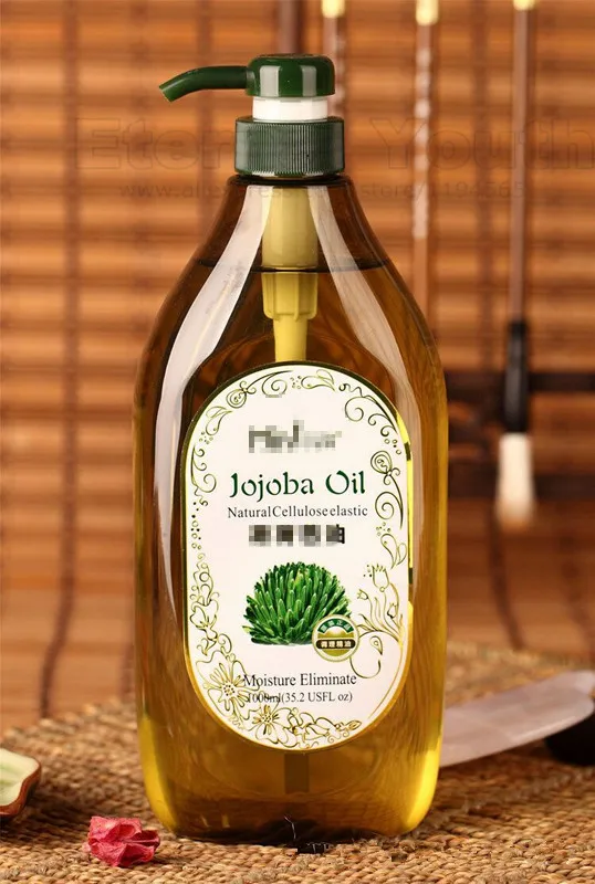 Jojoba Oil Wheat Germ Grape Se - Face Oil Rosehip 评论和价格