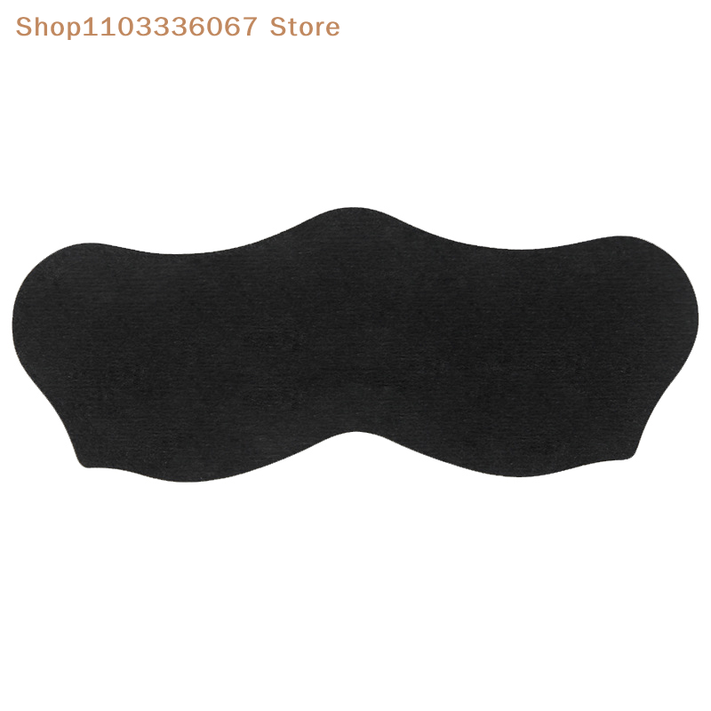 [HM]10Pcs Unisex Blackhead Rem - Face Mask Skincare 评论和价格