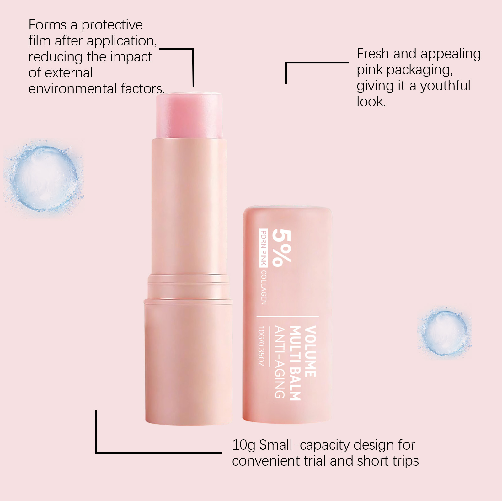 Korean Silk Collagen Serum Moi - Night Cream 评论和价格